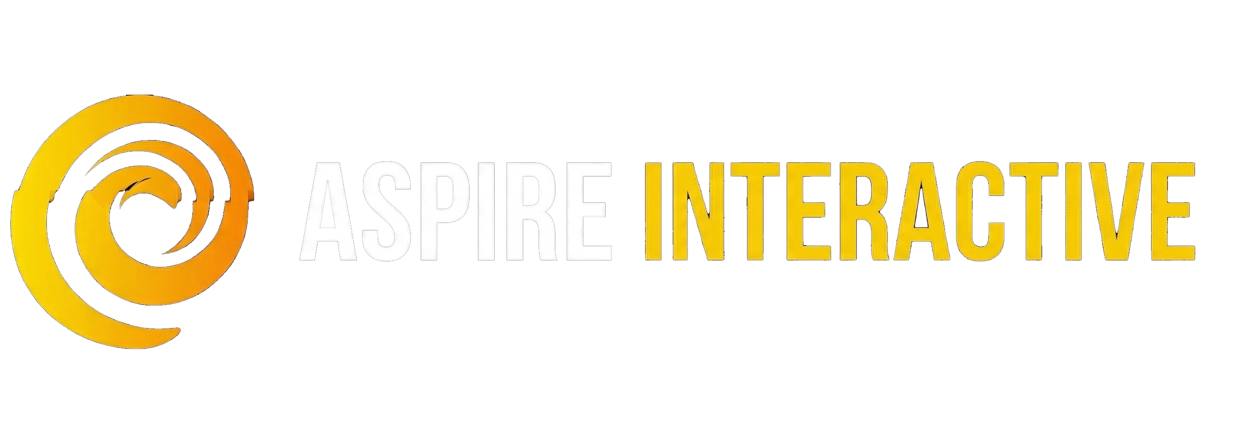 Aspire Interactive